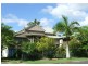 47 Churchill Street, Maryborough QLD 4650