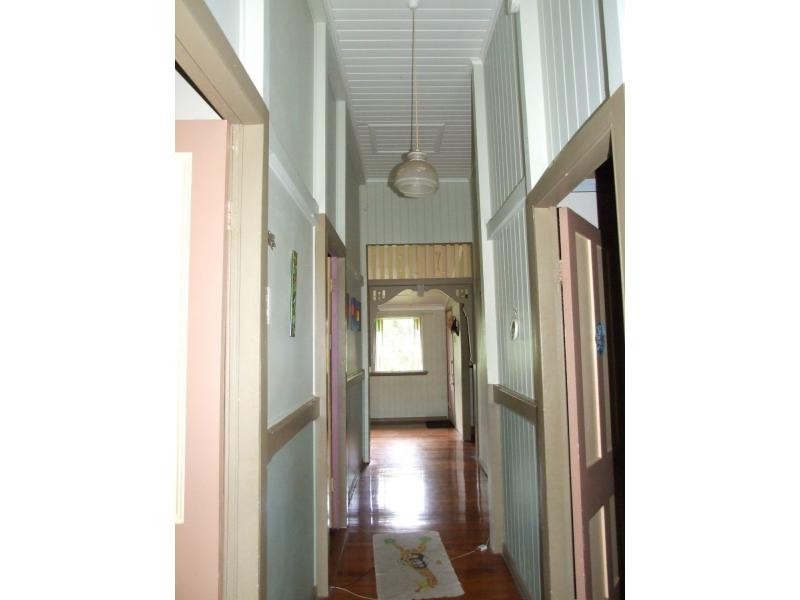 47 Churchill Street, Maryborough QLD 4650