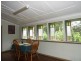 47 Churchill Street, Maryborough QLD 4650