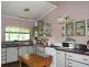 47 Churchill Street, Maryborough QLD 4650
