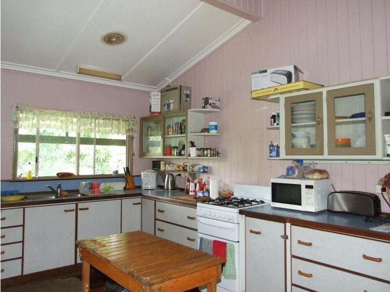 47 Churchill Street, Maryborough QLD 4650