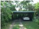 47 Churchill Street, Maryborough QLD 4650