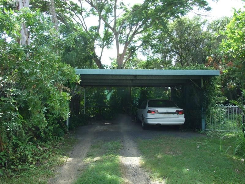 47 Churchill Street, Maryborough QLD 4650