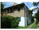 47 Churchill Street, Maryborough QLD 4650