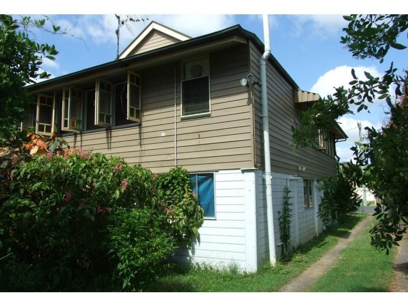 47 Churchill Street, Maryborough QLD 4650