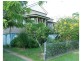 47 Churchill Street, Maryborough QLD 4650