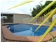 22 Mackay Drive, Tinana QLD 4650