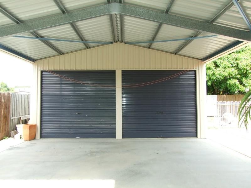 22 Mackay Drive, Tinana QLD 4650