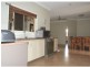 22 Mackay Drive, Tinana QLD 4650