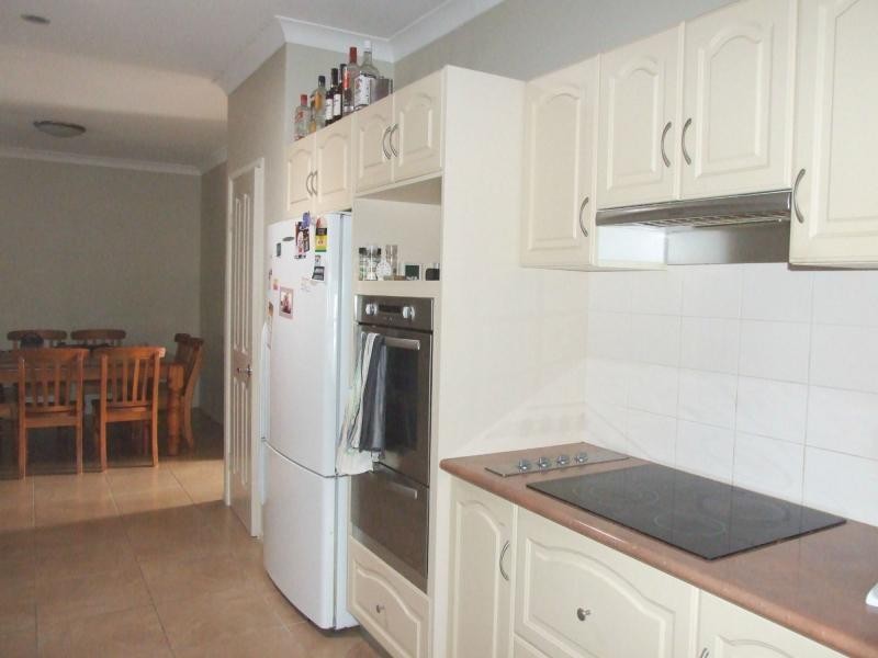 22 Mackay Drive, Tinana QLD 4650