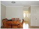 22 Mackay Drive, Tinana QLD 4650