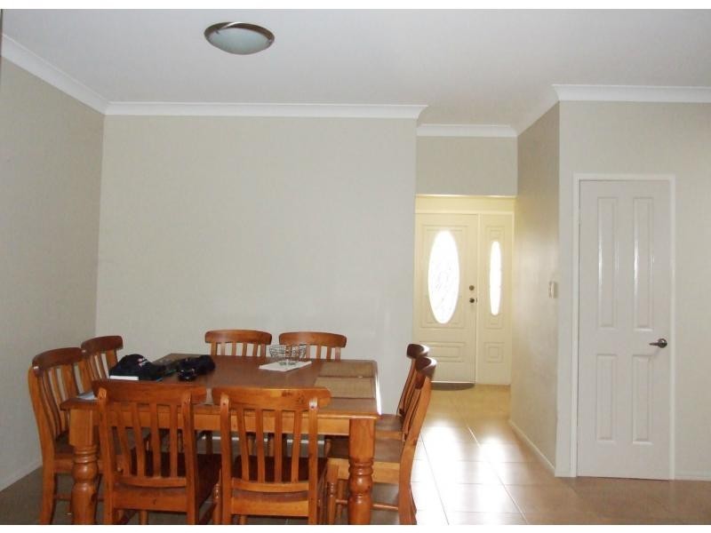 22 Mackay Drive, Tinana QLD 4650