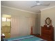 22 Mackay Drive, Tinana QLD 4650