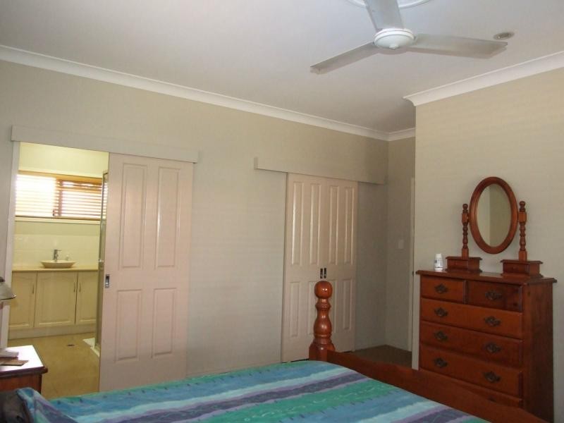 22 Mackay Drive, Tinana QLD 4650