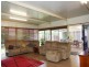 22 Mackay Drive, Tinana QLD 4650