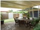 22 Mackay Drive, Tinana QLD 4650