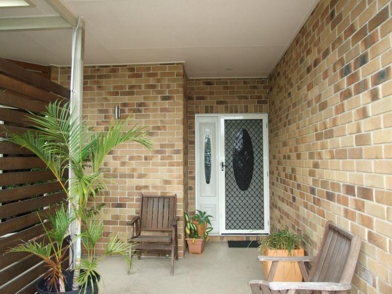 22 Mackay Drive, Tinana QLD 4650