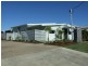 1-8 67 Fort Street, Maryborough QLD 4650