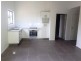 1-8 67 Fort Street, Maryborough QLD 4650