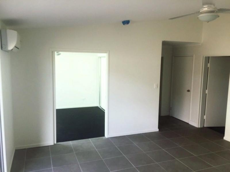 1-8 67 Fort Street, Maryborough QLD 4650