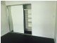 1-8 67 Fort Street, Maryborough QLD 4650
