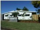 1-8 67 Fort Street, Maryborough QLD 4650
