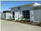 1-8 67 Fort Street, Maryborough QLD 4650