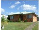12 Errol Street, Maryborough QLD 4650