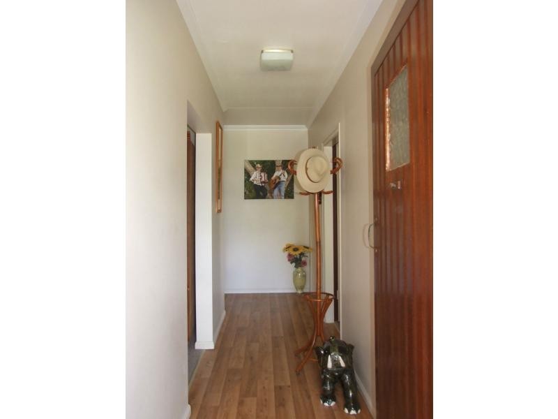 12 Errol Street, Maryborough QLD 4650