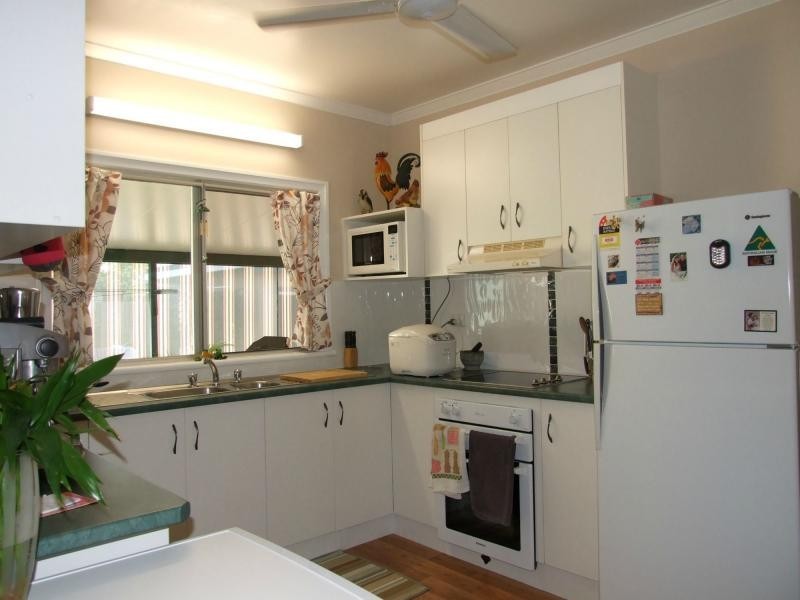 12 Errol Street, Maryborough QLD 4650