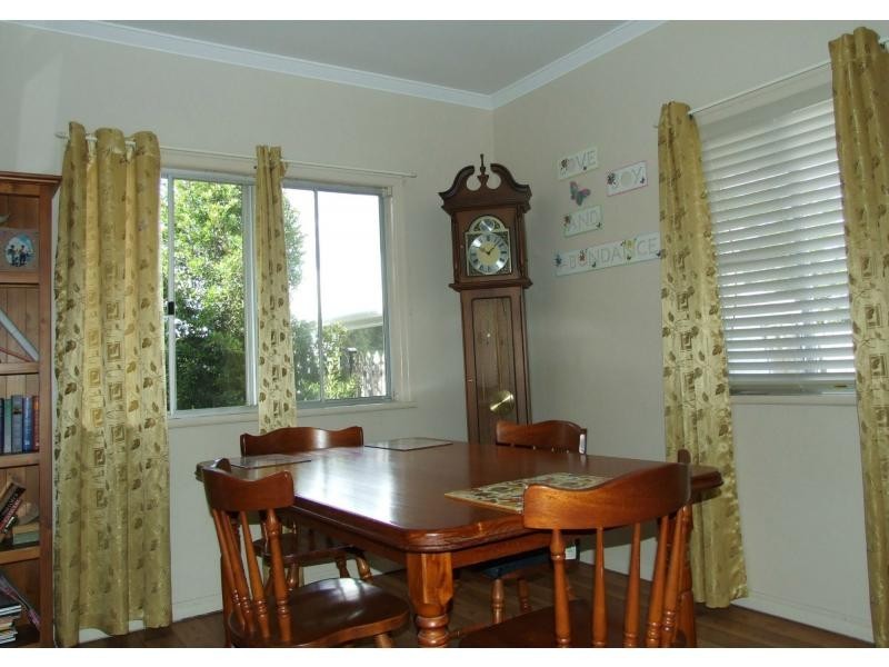 12 Errol Street, Maryborough QLD 4650