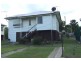 650 Kent Street, Maryborough QLD 4650