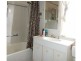 650 Kent Street, Maryborough QLD 4650