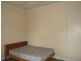 650 Kent Street, Maryborough QLD 4650