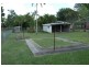 650 Kent Street, Maryborough QLD 4650