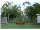 650 Kent Street, Maryborough QLD 4650