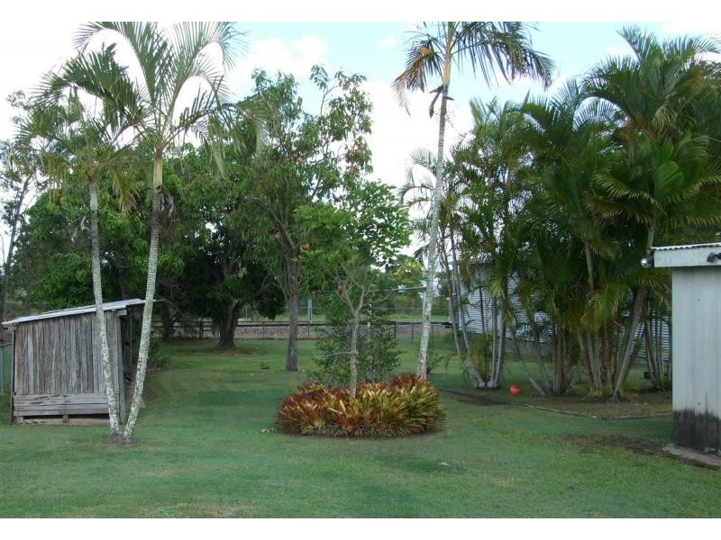 650 Kent Street, Maryborough QLD 4650