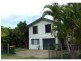 26 Isabel Street, Tinana QLD 4650