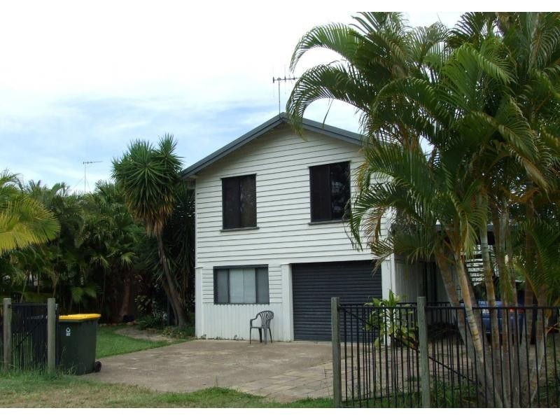 26 Isabel Street, Tinana QLD 4650