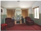 26 Isabel Street, Tinana QLD 4650