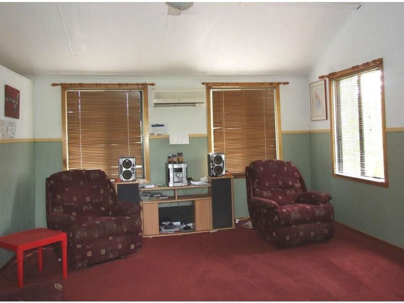 26 Isabel Street, Tinana QLD 4650