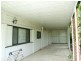 26 Isabel Street, Tinana QLD 4650