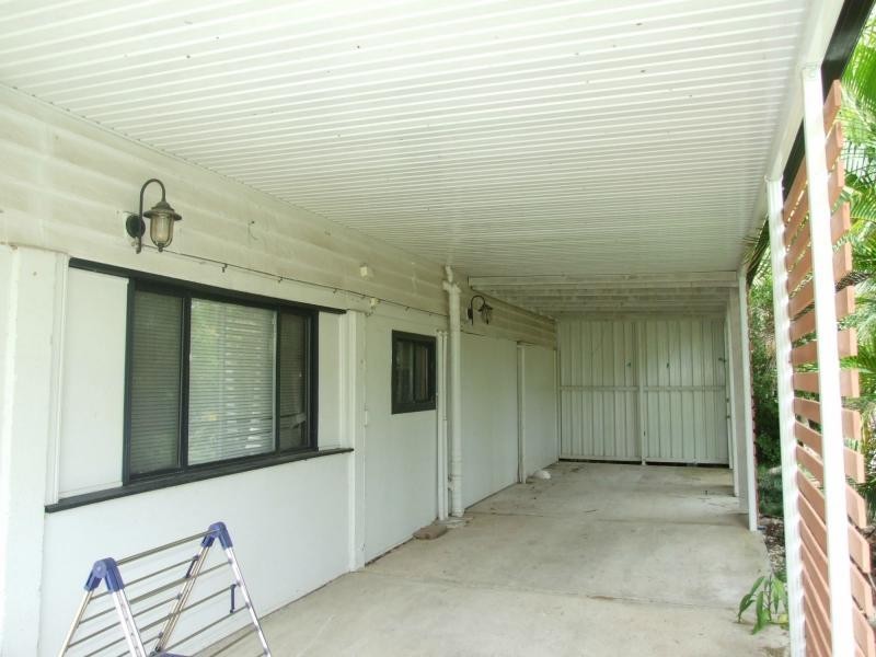 26 Isabel Street, Tinana QLD 4650