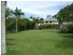 26 Isabel Street, Tinana QLD 4650