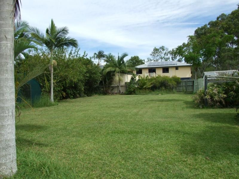 26 Isabel Street, Tinana QLD 4650