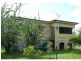 165 Ann Street, Maryborough QLD 4650