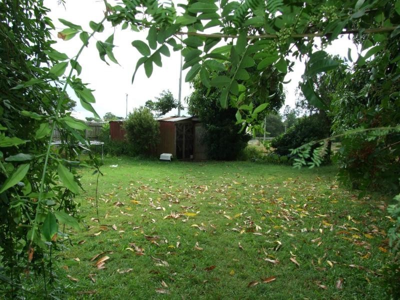 165 Ann Street, Maryborough QLD 4650