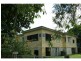 165 Ann Street, Maryborough QLD 4650