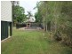 120 Churchill Street, Maryborough QLD 4650