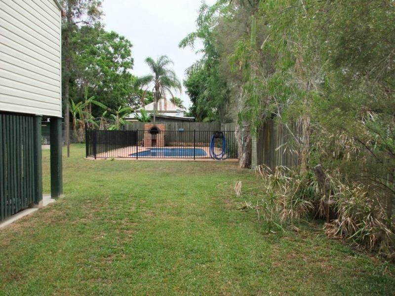 120 Churchill Street, Maryborough QLD 4650